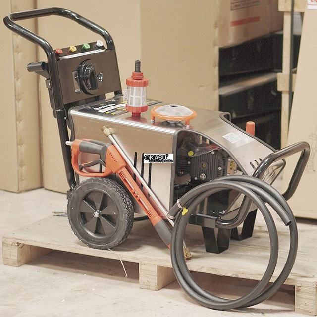 may rua xe cao ap chuyen nghiep palada 20m22-3t4 hinh 0