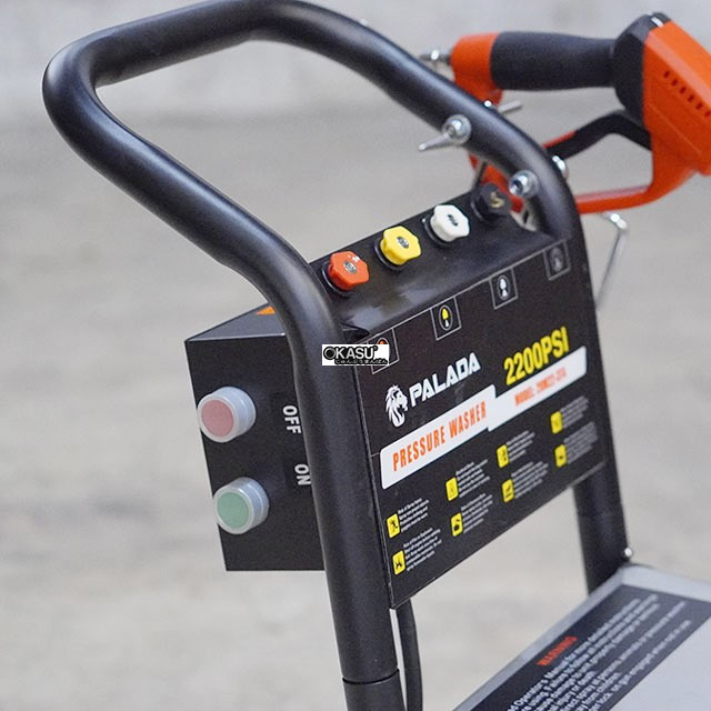 may rua xe cao ap chuyen nghiep palada 20m22-3t4 hinh 2