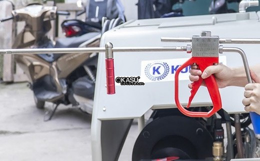 may rua xe sieu cao ap kumisai kms 8018 hinh 2