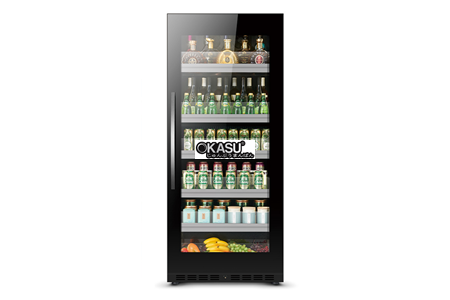 tu mat canh kinh kolner knj-608ws hinh 0