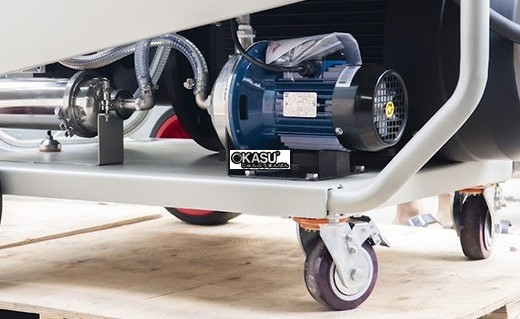 may rua xe sieu cao ap kumisai kms 8018 hinh 1