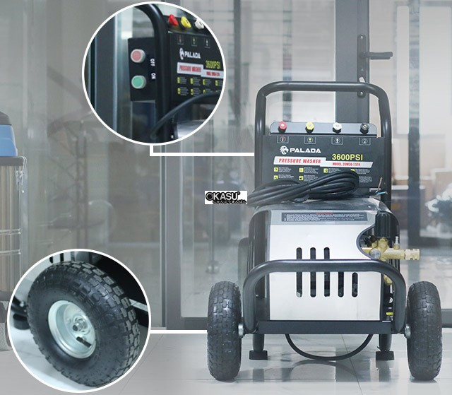 may xit rua xe chuyen nghiep palada 20m36-7.5t4 hinh 2