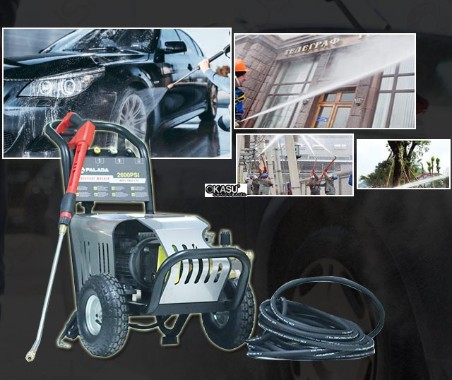 may xit rua xe chuyen nghiep palada 20m36-7.5t4 hinh 3