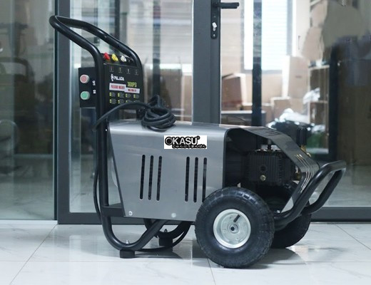 may xit rua xe chuyen nghiep palada 20m36-7.5t4 hinh 0