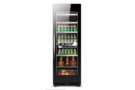 tu mat canh kinh kolner knj-325ws hinh 0