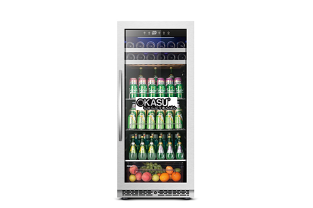 tu mat canh kinh kolner knj-345ws hinh 0