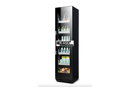 tu mat canh kinh kolner knj-508ws hinh 0