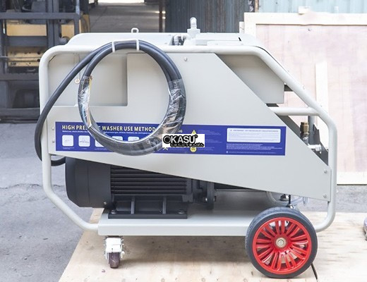 may rua xe sieu cao ap kumisai kms 8018 hinh 3