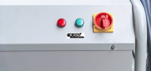 may rua xe sieu cao ap kumisai kms 8018 hinh 0