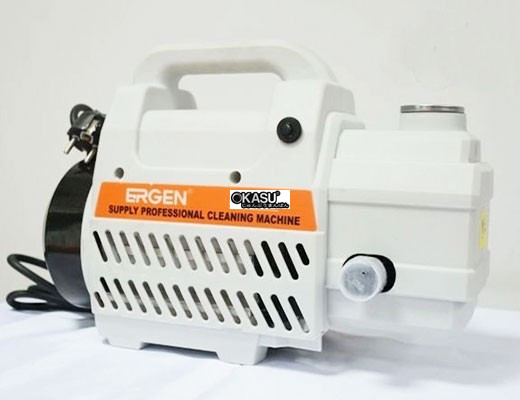 may rua xe ergen en-6708 2300w hinh 0