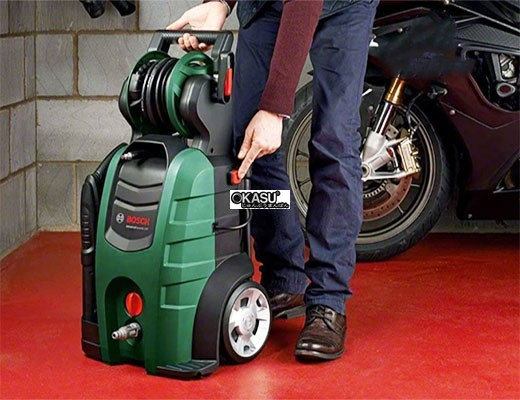 may rua xe bosch aquatak aqt 140 hinh 1