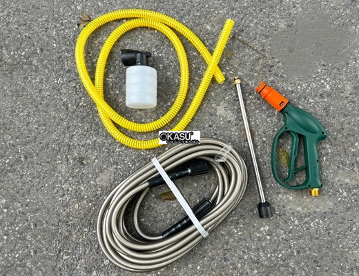 may rua xe dekton dk-cwr3001 chinh ap hinh 0