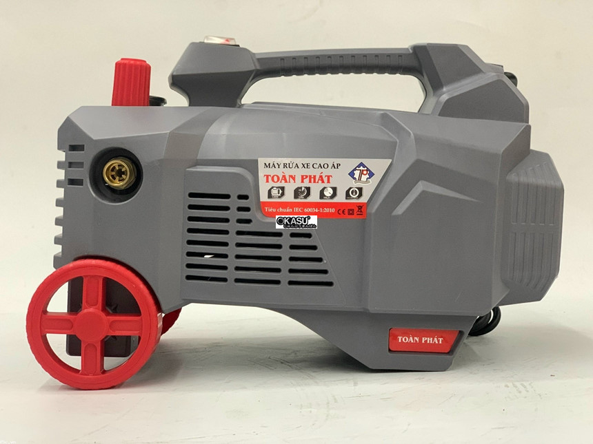 may rua xe toan phat tp3000 3000w (chinh ap) hinh 0
