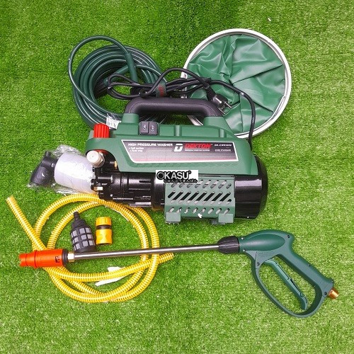 may rua xe dekton 2800w dk-cwr 2800a hinh 0