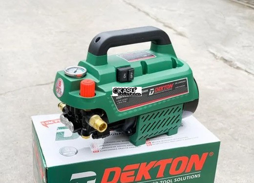 may rua xe dekton 2800w dk-cwr 2800a hinh 1