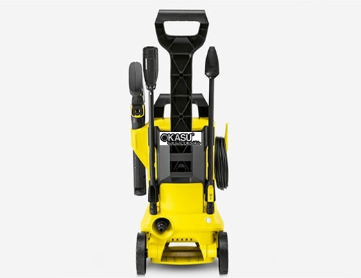 may rua xe karcher k2 full control hinh 0