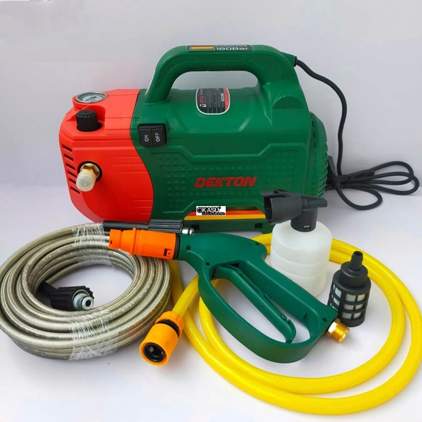 may rua xe dekton 2950w dk-cwr2950 hinh 1