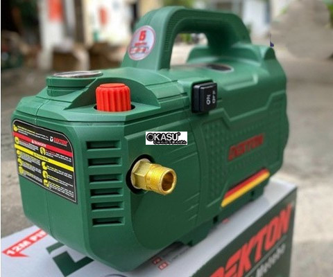 may rua xe dekton 2950w dk-cwr2950 hinh 0