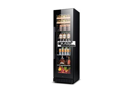 tu mat canh kinh kolner knj-188ws hinh 0