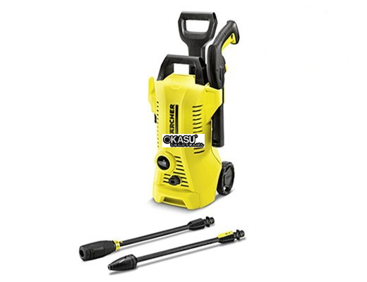 may rua xe karcher k2 full control hinh 1