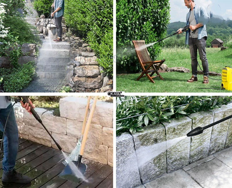 may phun rua ap luc cao kacher k2 compact hinh 2