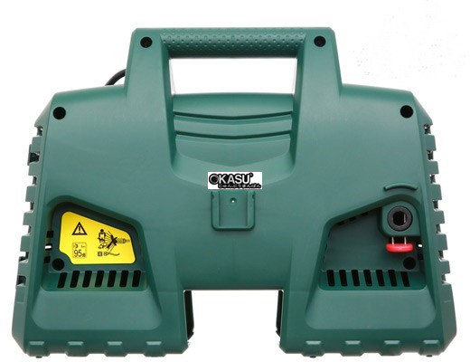 may phun rua ap luc bosch aquatak aqt 100 ll hinh 0