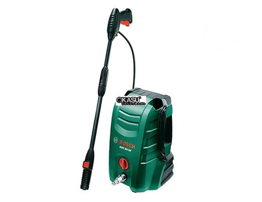 may rua xe bosch aqt 33-10 hinh 0