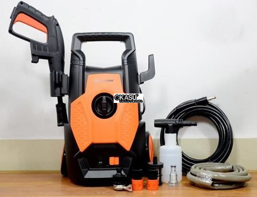 may rua xe lutian 1400w lt303b hinh 1