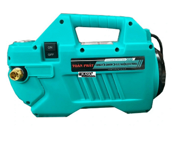 may rua xe toan phat tp2000 2000w hinh 0