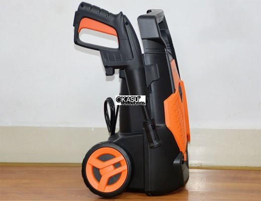 may rua xe lutian 1400w lt303b hinh 0