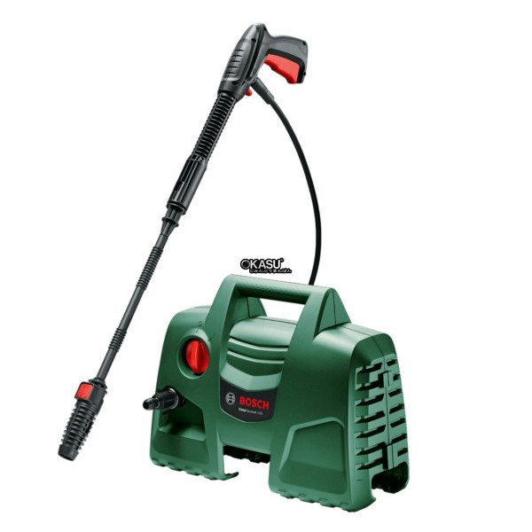 may phun rua ap luc bosch aquatak aqt 100 ll hinh 1