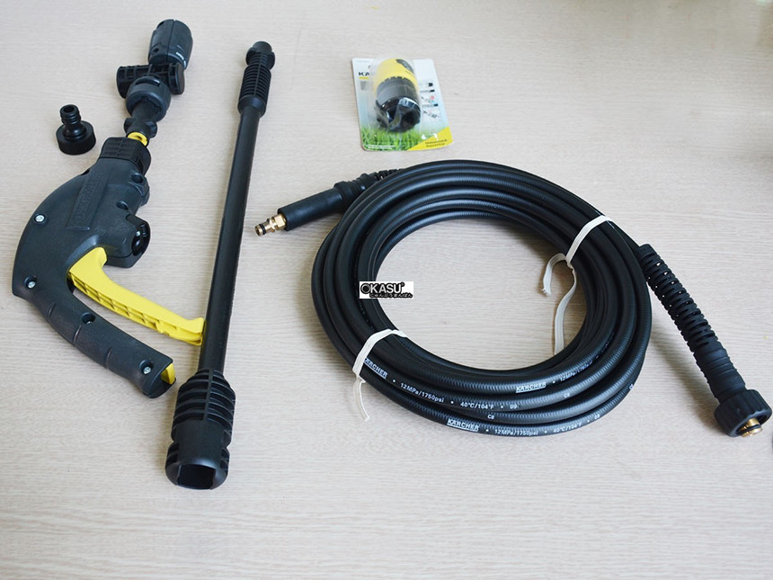 may rua xe karcher k2 420 hinh 2