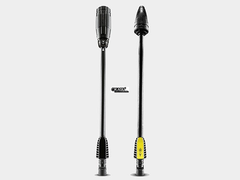 may rua xe karcher k2 full control car hinh 1