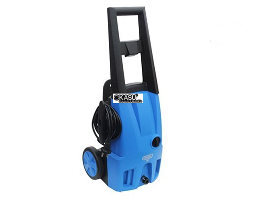 may rua xe oshima cm1 1400w hinh 0