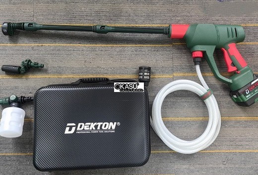 may rua xe pin dekton m21-srx1405promax (chua co pin sac) hinh 2