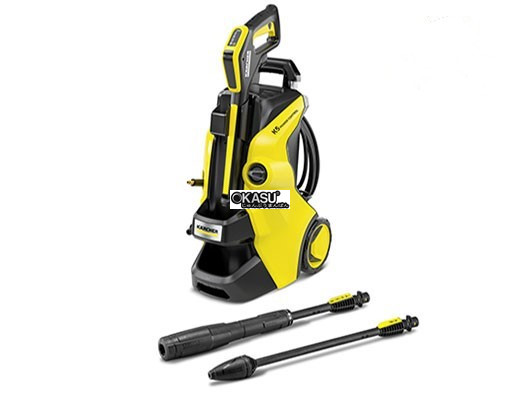 may rua xe dekton 2300w dk-cwr2300fb hinh 0