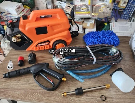 may rua xe toan phat tp3500 3500w hinh 1