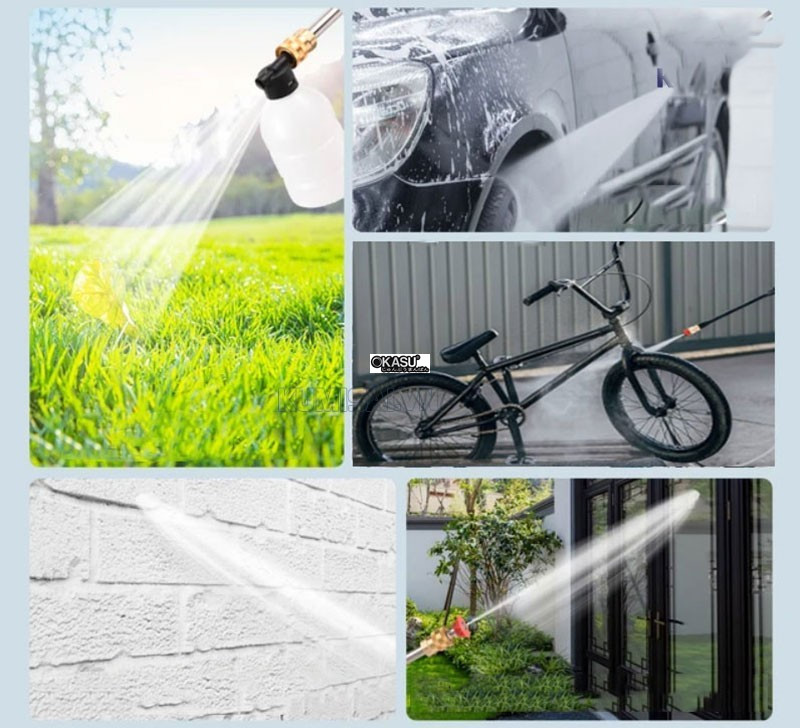 may rua xe nakawa 2000w nk-666 hinh 2