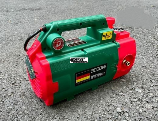 may rua xe chinh ap 3000w dekton dk-cwr3001plus hinh 0