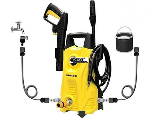 may phun xit rua cao ap perfect pf-mo7050 hinh 1