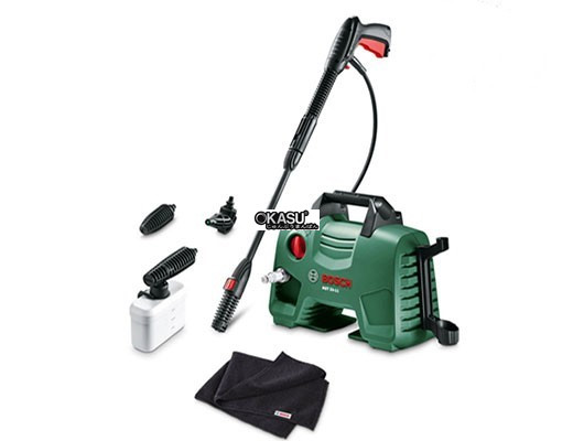 may rua xe bosch aquatak-33-11 1300w hinh 0