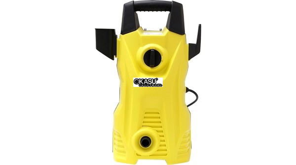 may phun xit rua cao ap perfect pf-mo7050 hinh 0