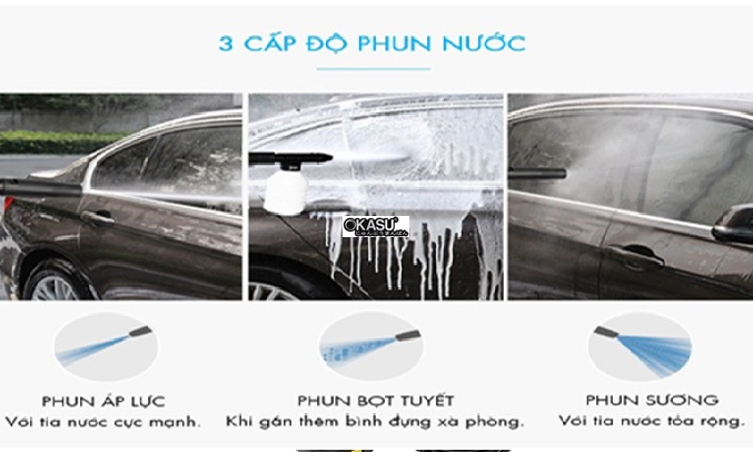 may phun xit rua cao ap perfect pf-mo7050 hinh 2