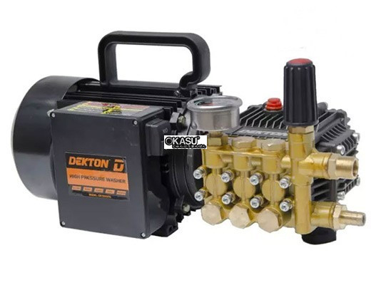 may rua xe dekton 2000w dkt2000s hinh 1