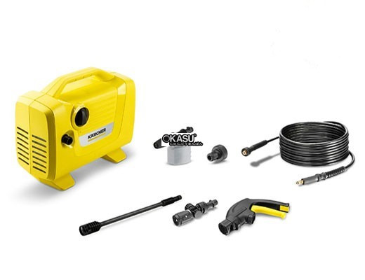 may rua xe karcher k2 power vps hinh 1