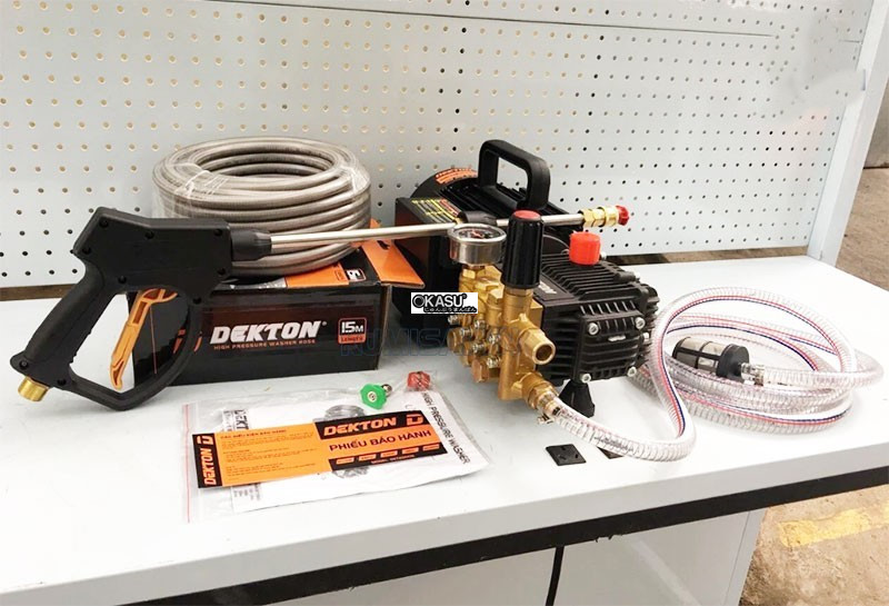 may rua xe dekton 2000w dkt2000s hinh 0