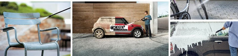 may rua xe karcher k2 360 1400w hinh 2