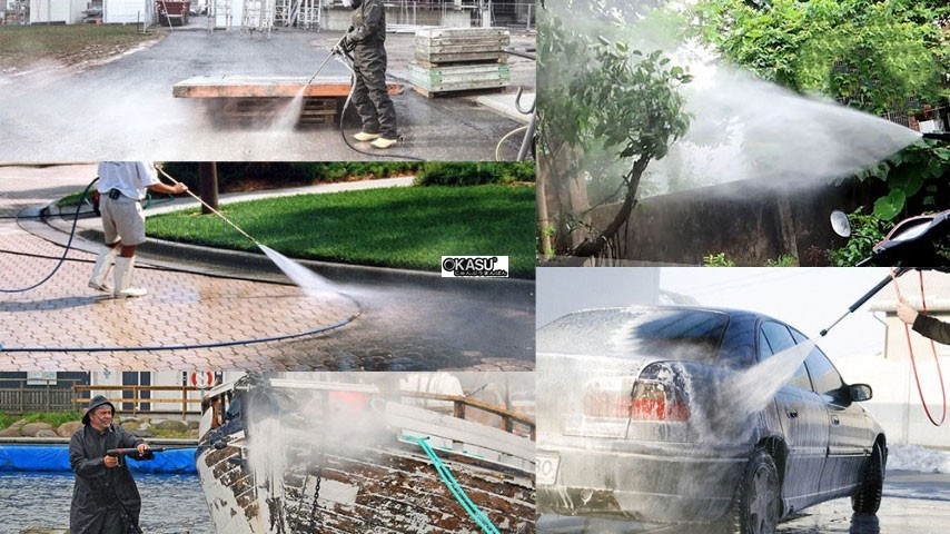 may rua xe cao ap v-jet 350/15 hinh 1