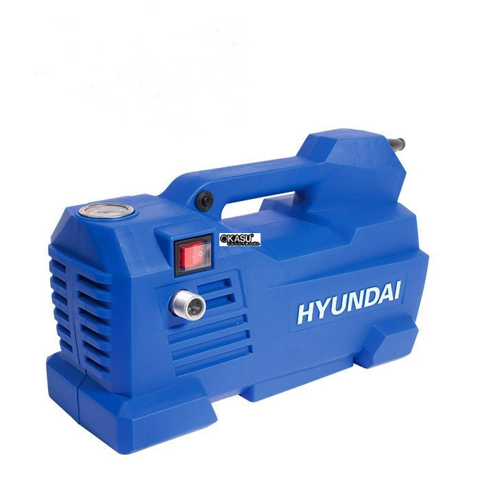 may xit rua hyundai hrx915 1500w hinh 0