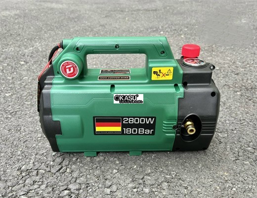 may rua xe dekton 2800w dk-cwr2800plus hinh 0